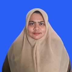 Tendik