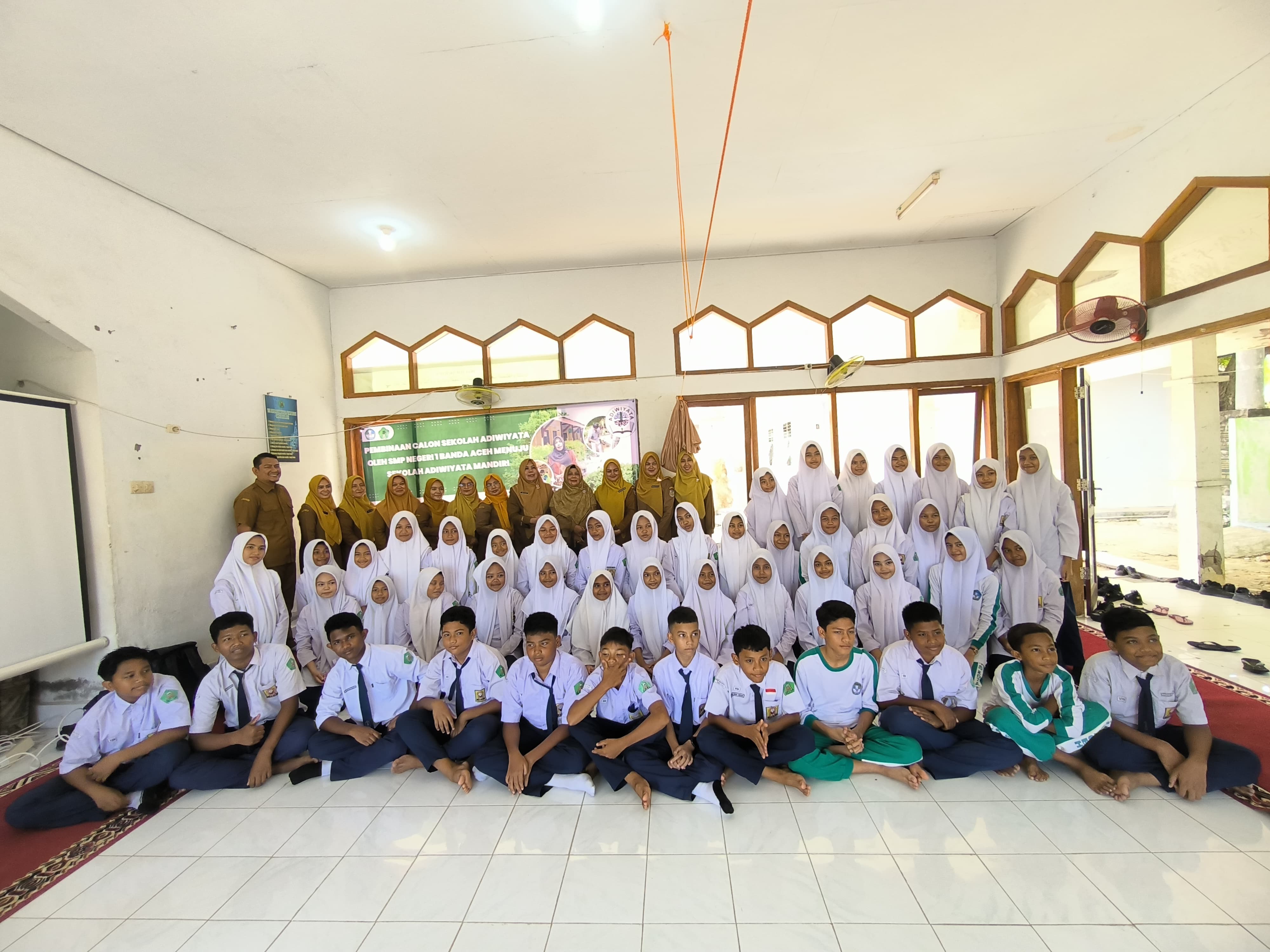 Blog Details