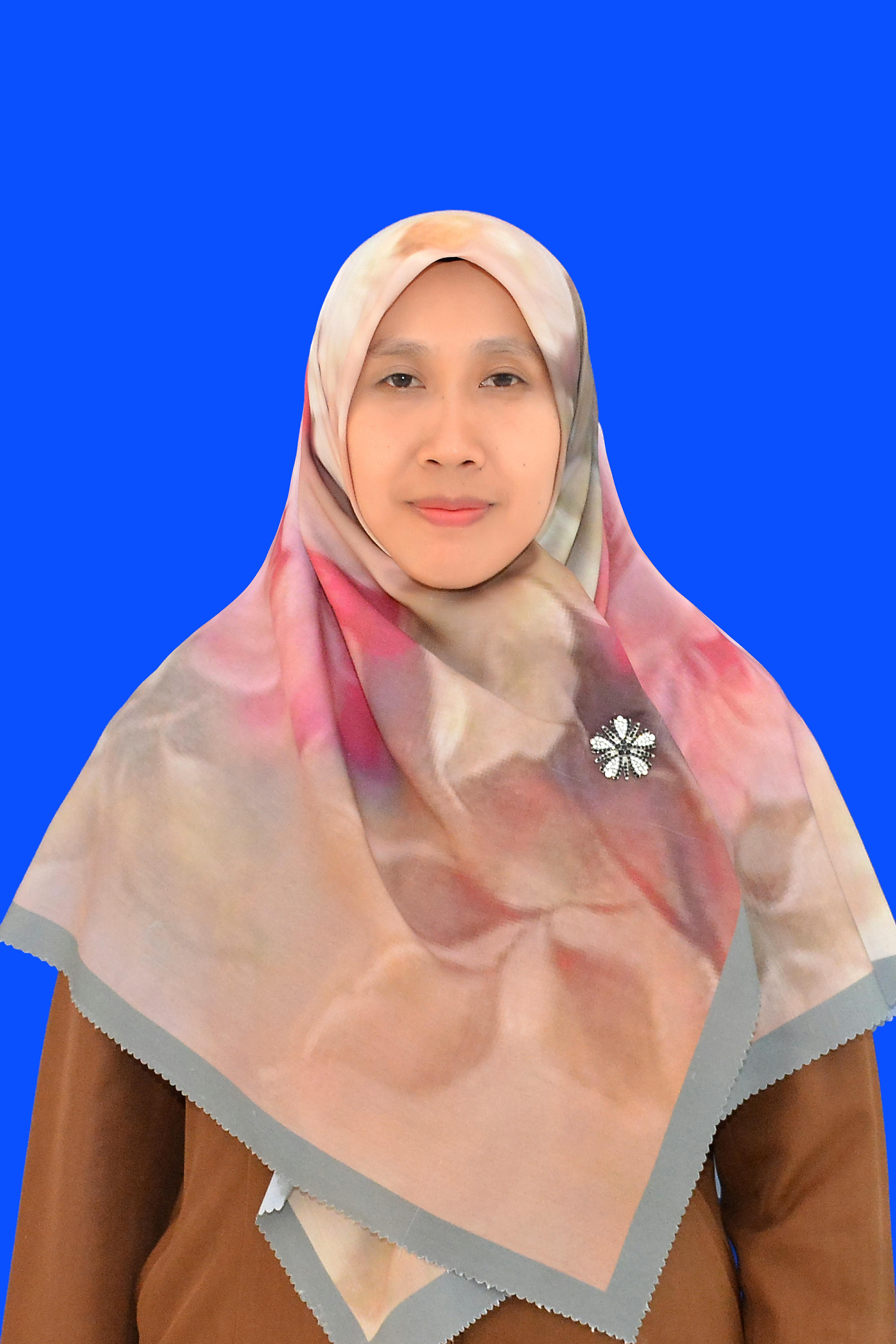 Teacher