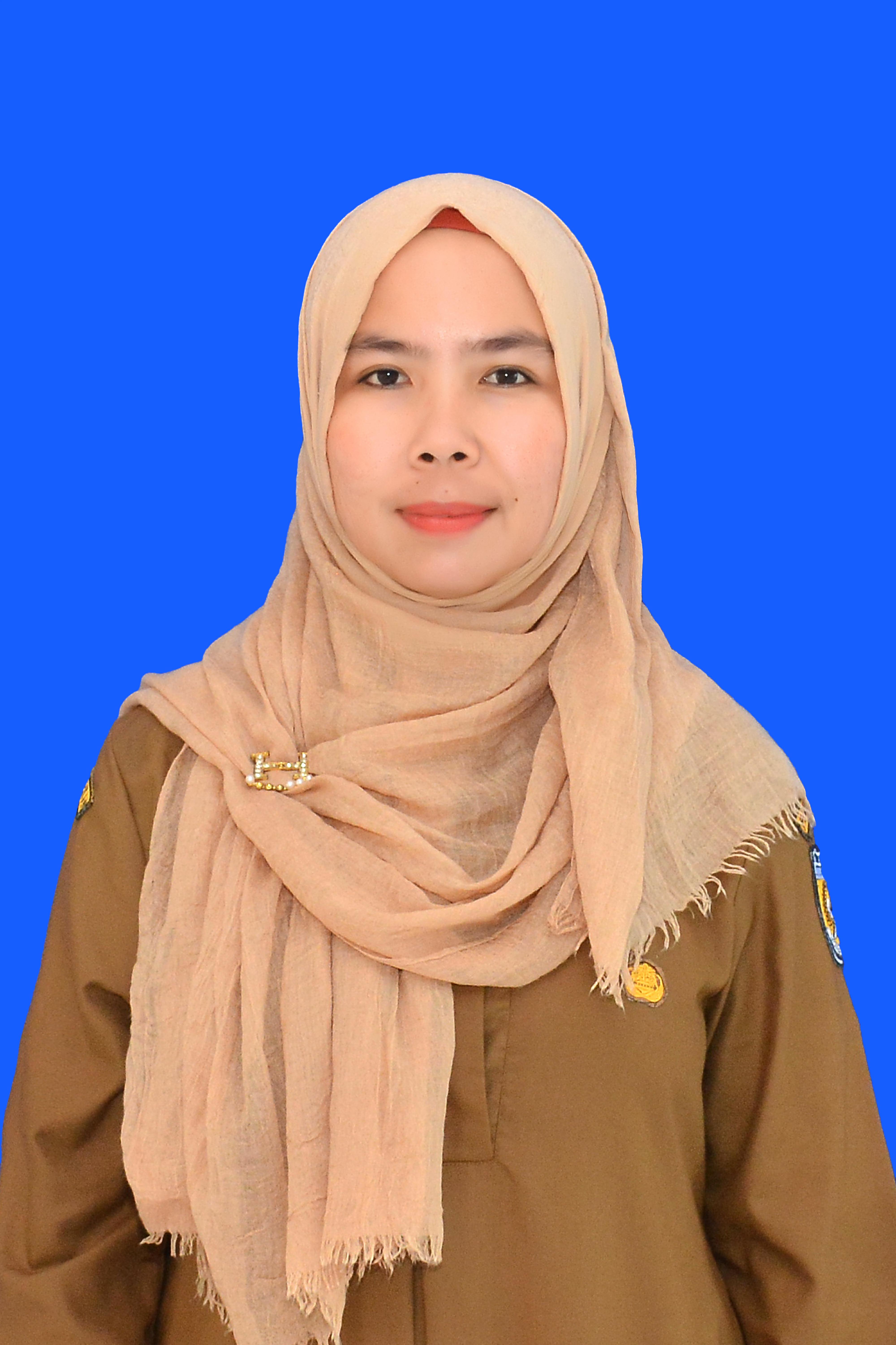 Testimonial