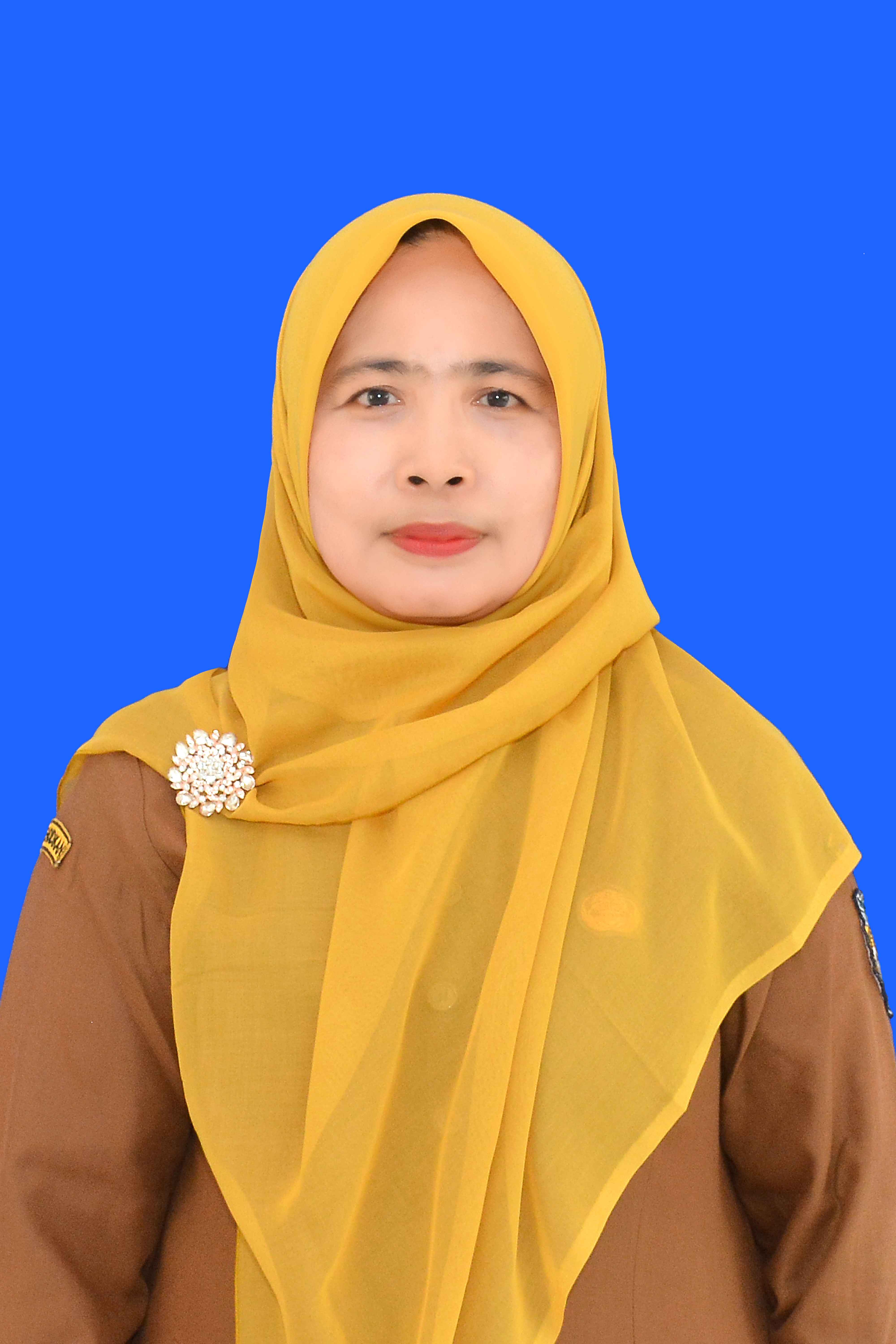 Testimonial