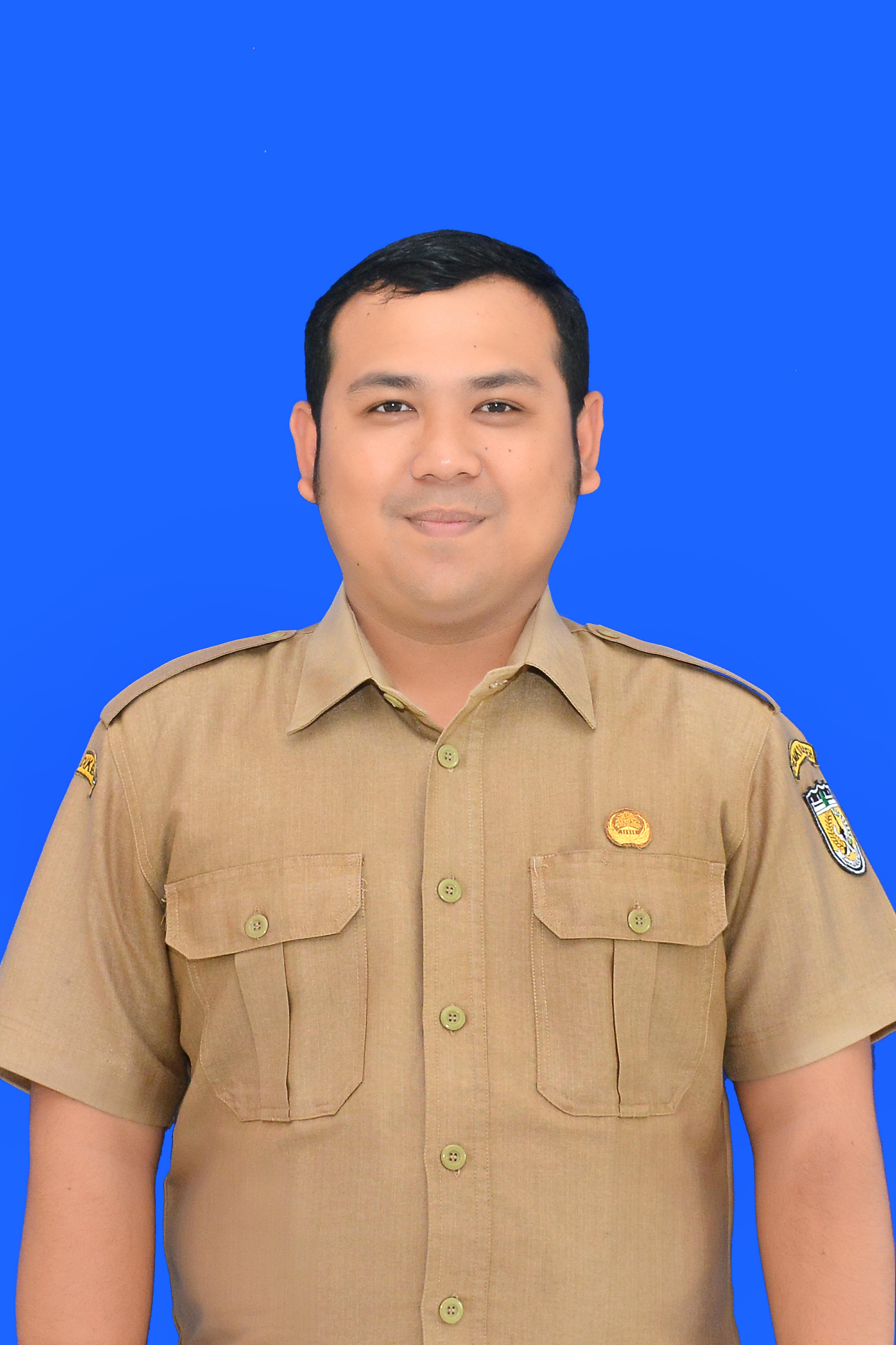Testimonial