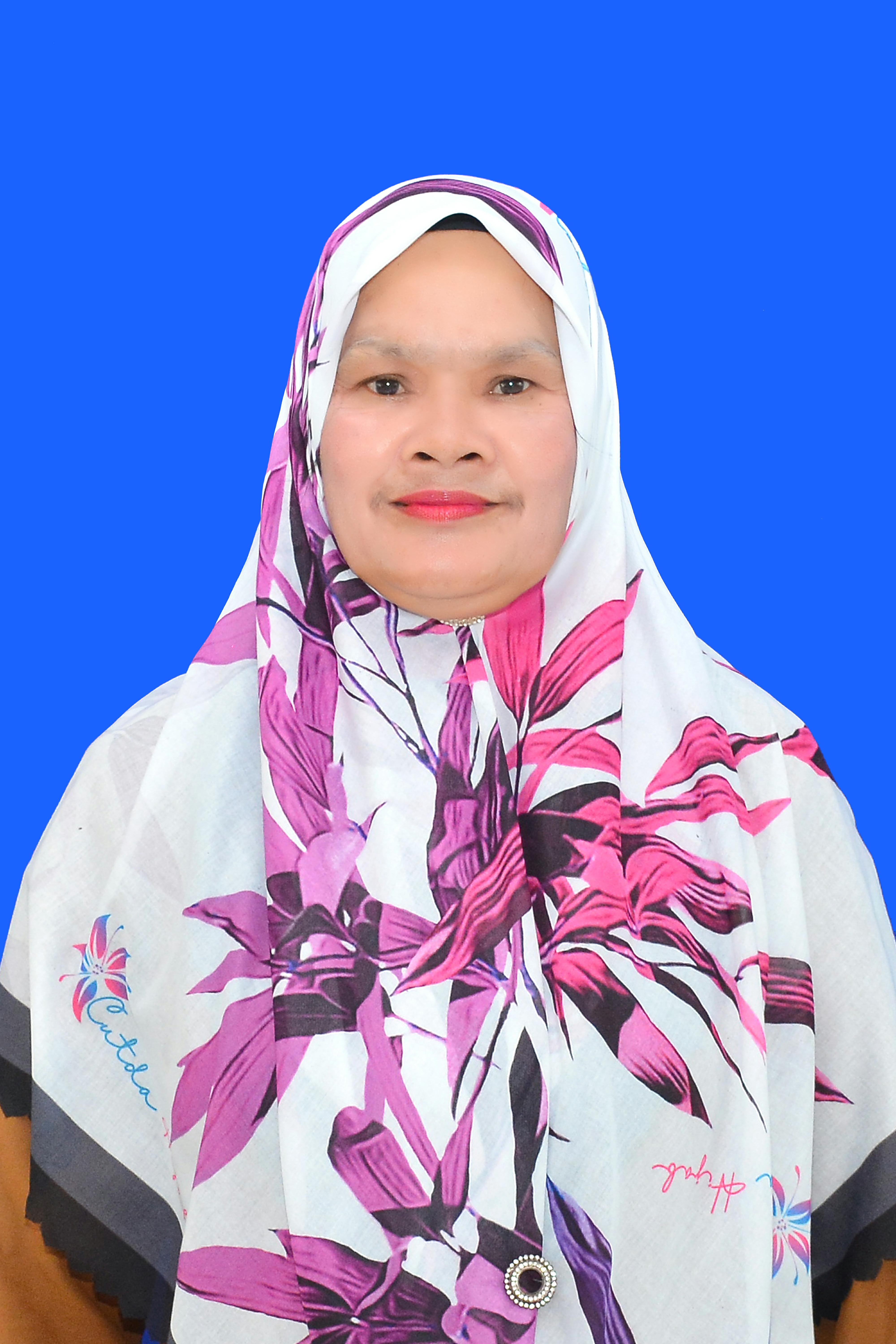 Teacher